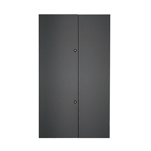 Image of P9-S22SPSE