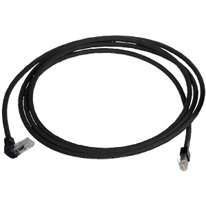 image of p9-s2cable08