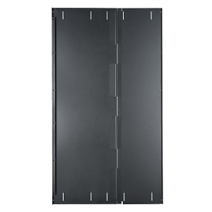 Image of P9-S51SPD2B