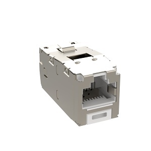 Image of P9-S688TGWHY