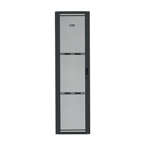 Image of P9-S68SHDB