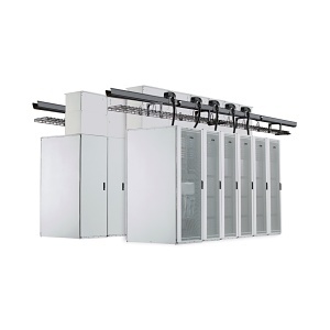 Image of P9-S81SPSEW