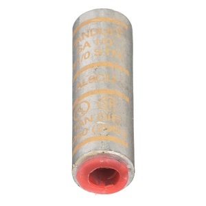 Image of P9-SA10L