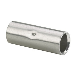 image of p9-scms70l