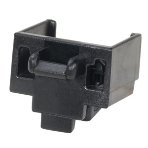 image of p9-sldcjbblc