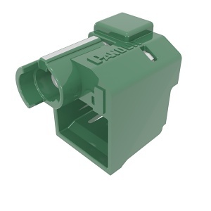Image of P9-SLDCPLEGR