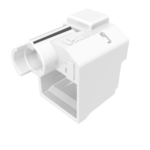 image of p9-sldcpleiw;image of p9-sldcpleiw