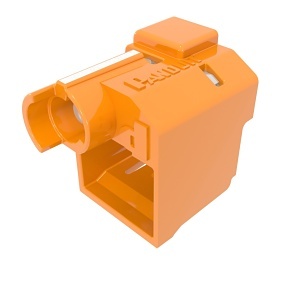 image of p9-sldcpleor;image of p9-sldcpleor