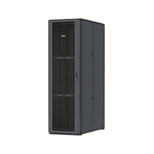 image of p9-sn88sshdb