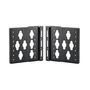 image of p9-spdubrk;image of p9-spdubrk