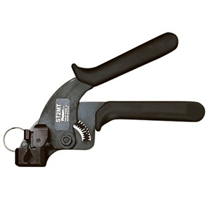 Image of P9-ST2MT