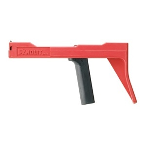 Panduit STH2 Hand Cable Tie Tool