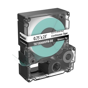 Image of P9-T075XVPBK