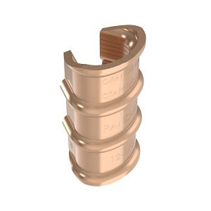 Image of P9-TAPF1012L