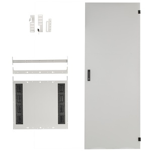 Image of P9-TEKIT848W