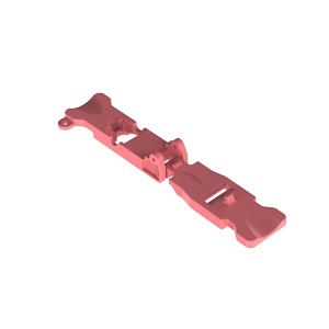 Image of P9-TGSJT