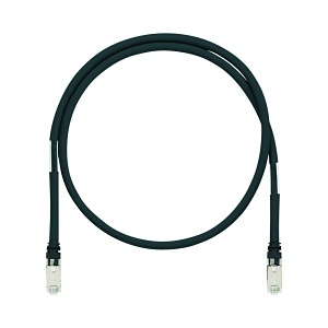 Image of P9-TPH6X1MBL