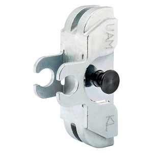 Panduit UAM Cutter Blade Adapter
