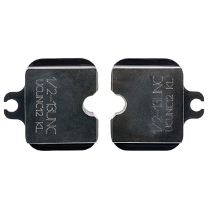 image of p9-ucm6