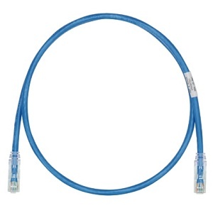 image of p9-utpsp3buy;image of p9-utpsp3buy