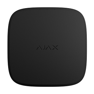 image of xy-93168bl3