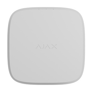 image of xy-951168wh3