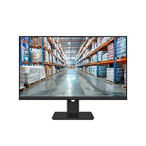 image of 0e-27led4k2;image of 0e-27led4k2;image of 0e-27led4k2;image of 0e-27led4k2;image of 0e-27led4k2