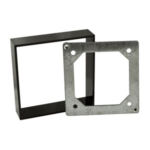Image of 0L-10PBBRCKT
