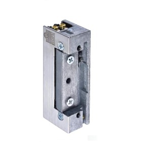 Image of 0L-170007