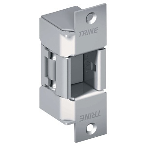 image of 0l-en43512dc