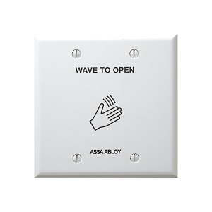 Image of 0L-WSSW1