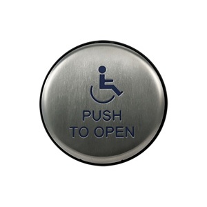 image of 0l-10emr4751