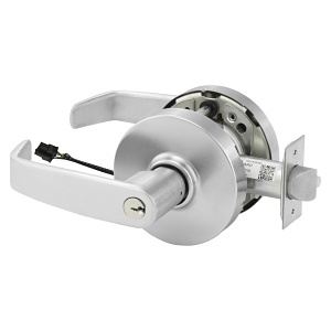 Image of 0L-2810G712L