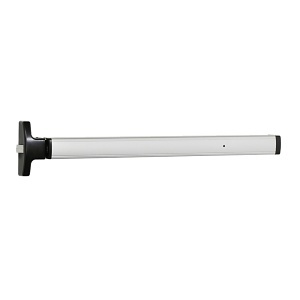 Image of 0L-EL1790E36