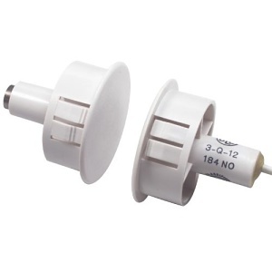Image of GI-E19912W