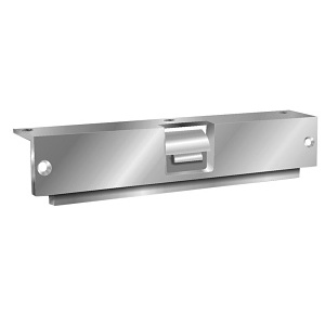 Image of 0L-31068F24D