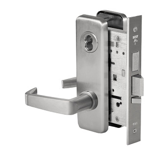 image of 0l-45hw7tde6