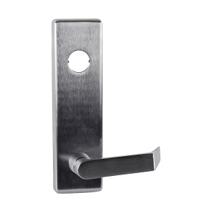 Image of 0L-510LD26DR