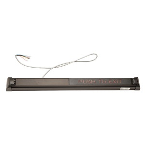 image of 0l-67236313