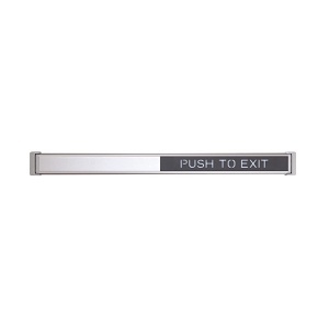 image of 0l-67236628d