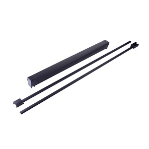 Image of 0L-8222LR36
