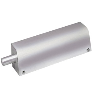 Image of 0L-103