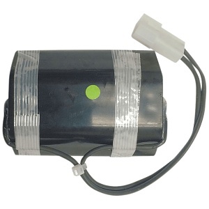 Image of 0L-S6061