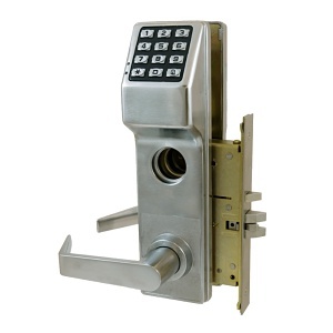 Image of 0L-DL2700CRL