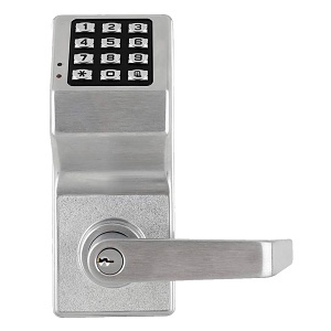 Image of 0L-DL5200US2