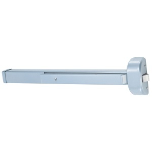 image of 0l-s1250fal