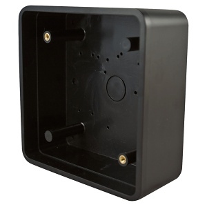 Image of 0L-10BX475SQ