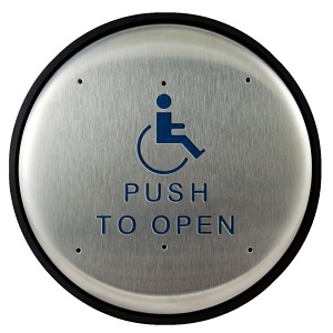 image of 0l-10pbr1