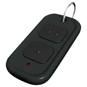Image of 0L-10TD433H2