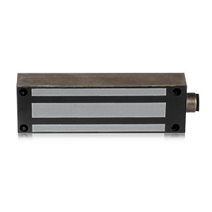 Image of 0L-10GL1200R
